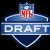 Tom Melton's NFL Draft Blog